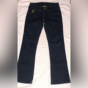 True Religion Women’s Jeans